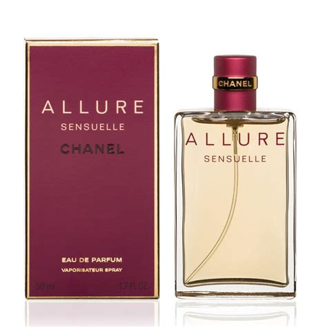 cheap chanel allure sensuelle|chanel allure perfume 50ml.